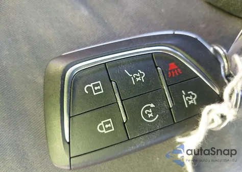 2021 Cadillac Escalade 2Wd Premium Luxury из США, поврежденный, VIN 1GYS3CKL8MR242247